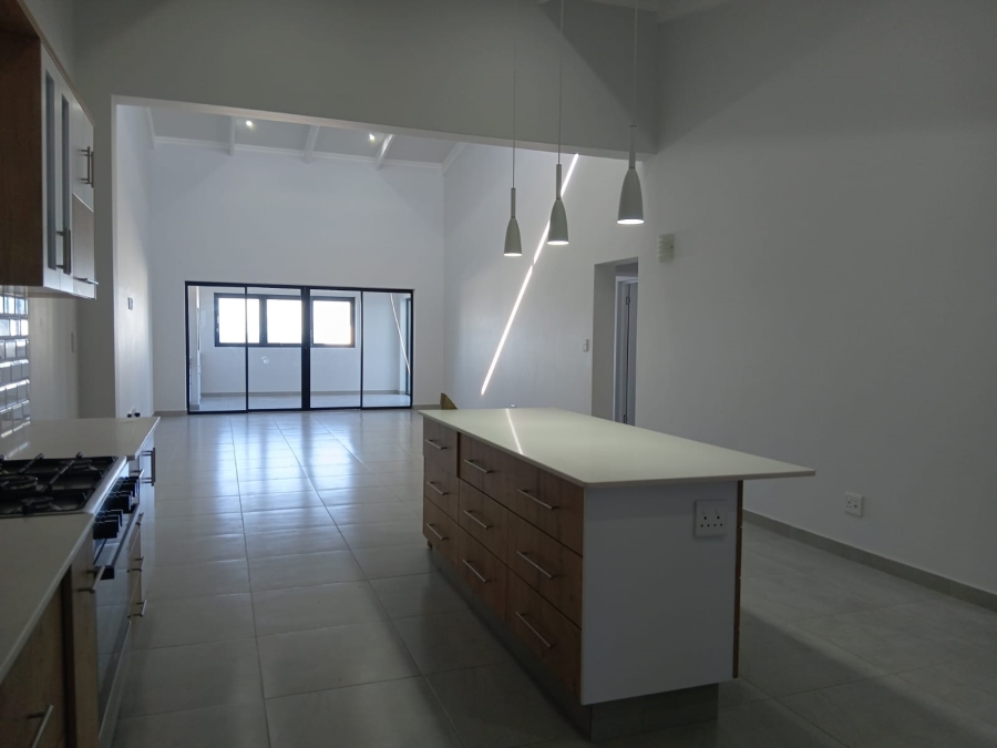 To Let 3 Bedroom Property for Rent in Dana Bay Western Cape